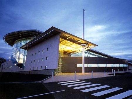 stade_natique_istres