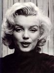 1952_AlfredEisenstaedt_Marilyn_00520_1