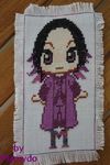 Snape_by_Mamydo_Marque_page_Mathieu