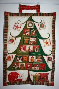Calendrier_Avent_2007