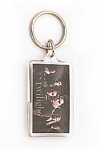 Keychain_Cast