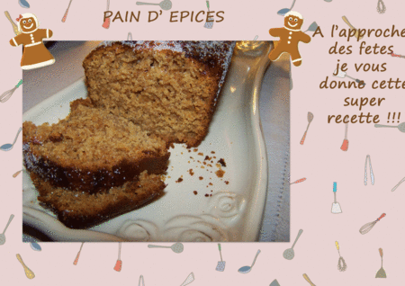 pain_epices1