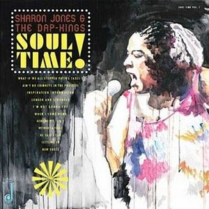 Sharon_Jones_And_The_Dap-Kings-Soul_Time_b