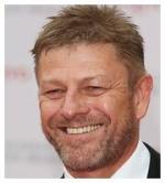 Sean_Bean