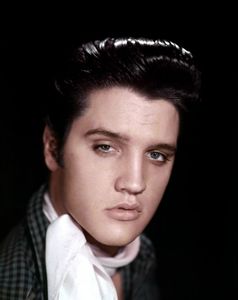 presley-elvis-16-g