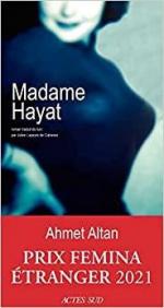 CVT_Madame-Hayat_6949