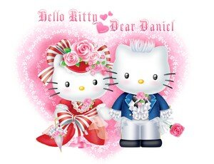 kitty_daniel_A4