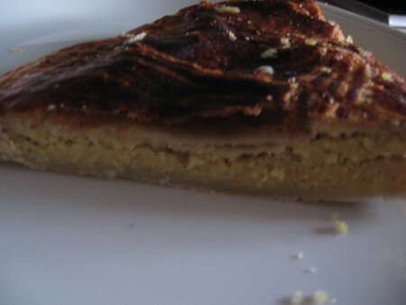 galette6janvier_026