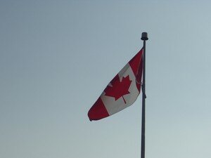 canada_s_flag