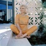 1962-06-tim_leimert_house-pucci_orange-by_barris-042-1