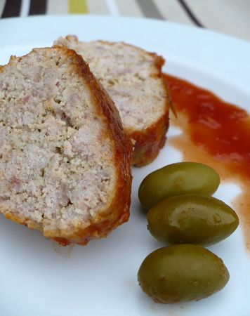 pain_de_veau