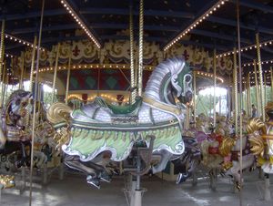 disney_226