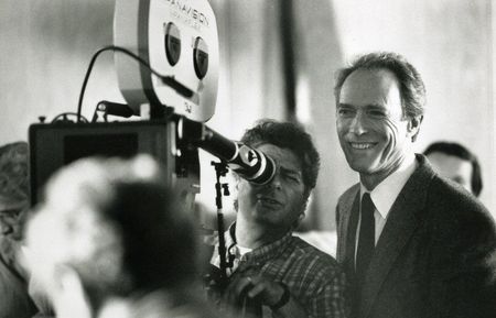 eastwood_tournage