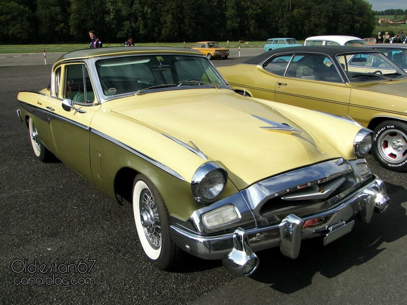 studebaker-president-state-coupe-1955-01