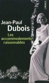 jean_paul_dubois