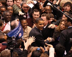 Barack_Obama_and_supporters_5,_February_4,_2008