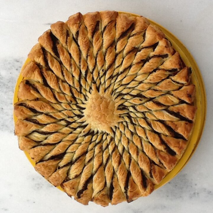 Tarte_soleil_recette_La_chouette_bricole__8_