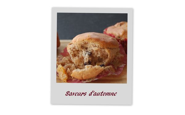 MUFFINS_AUTOMNE