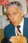 Ali_Haroun