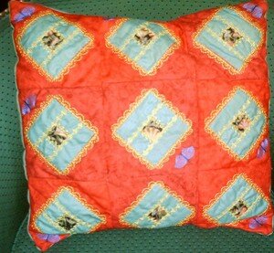 coussin_patch