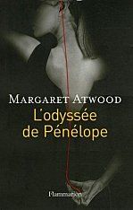 Atwood_Odyssee_de_Penelope