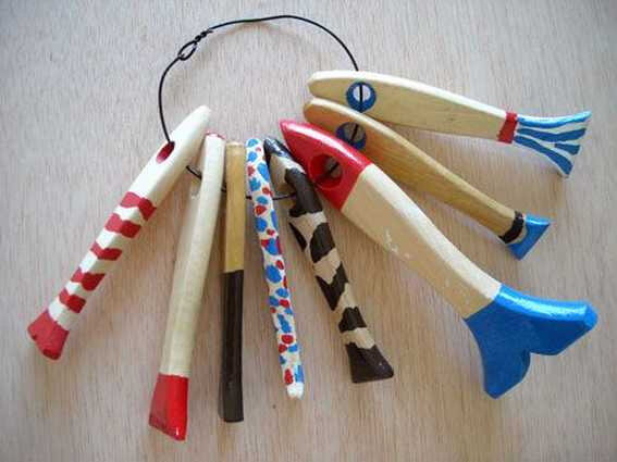 annelaure teissedre-poissonspinceaux