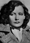 150px_Greta_Garbo_in_Meyers_Blitz_Lexikon_1932