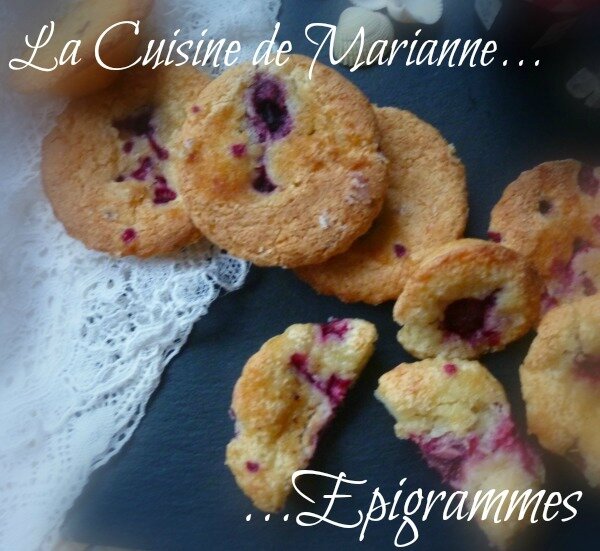 fruits rouges 3