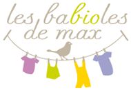 les_babioles_de_max_logo