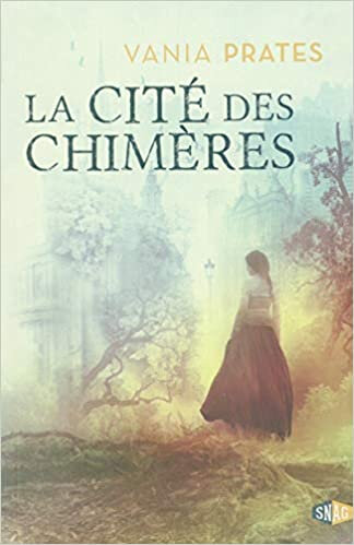 cite-chimeres