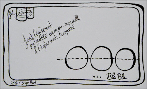 sketch14