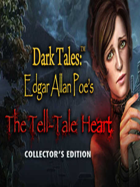 dark-tales-le-coeur-revelateur-d-edgar-poe