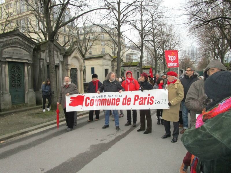 18mars-cim-montp