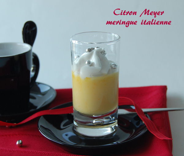 VERRINE_CITRON_MERINGUE
