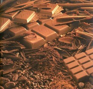 Chocolat_noir