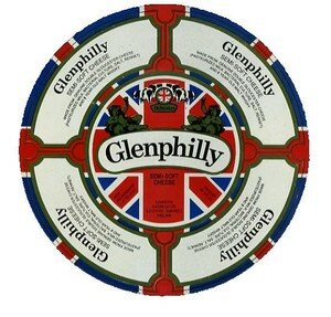 glenphilly