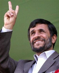 Mahmoud_Ahmadinejad_1_