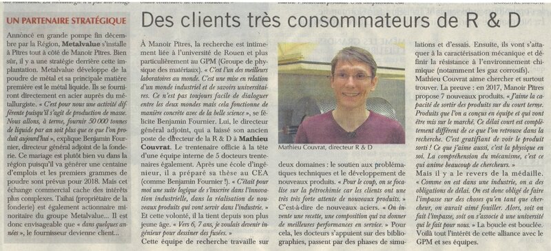 manoir 2