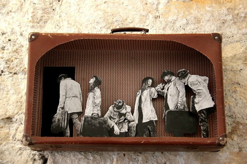 12-Levalet - Expo Bagages_7610