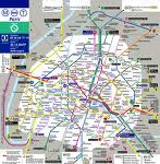 plan_du_m_tro