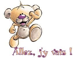 allez_j_y_vais_nounours