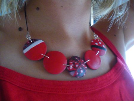 collier_rouge