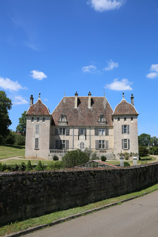9R4A1791 A château de Filain