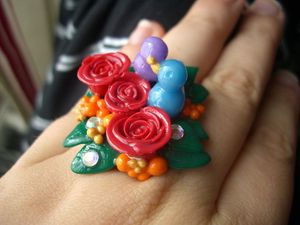 bague_oiseaux