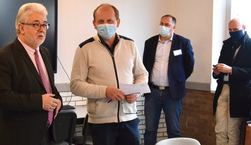 DDT TERRITOIRE STRUCTURANT HIRSON 2022 Vincent Szpakowski