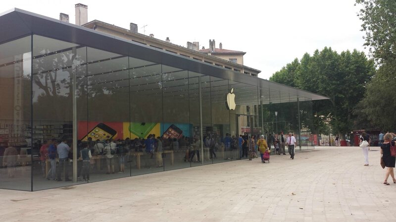 apple-store-aix-en-provence-14030117380