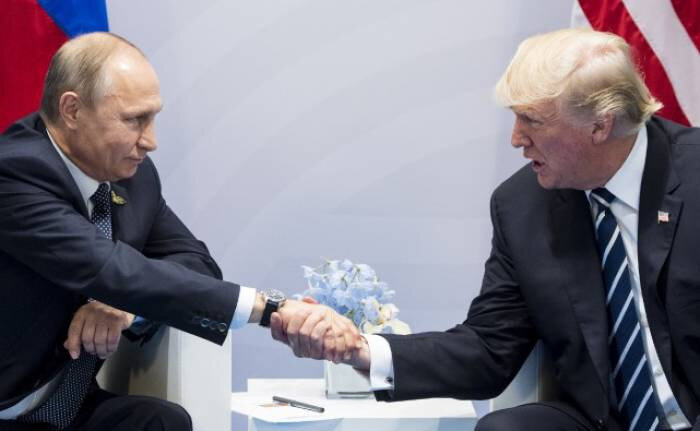 1433619-rencontre-entre-vladimir-poutine-donald_1501845638
