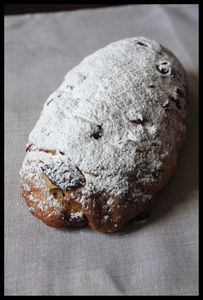 stollen_3