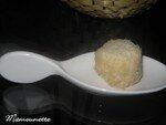 Coconuts_ladoos_de_Sahten_011