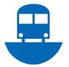 commerce_transport_logistique